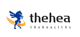 theheaclths